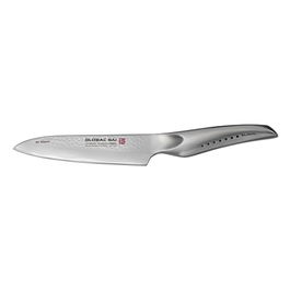 Global Sai SAI-M01 14cm Blade Cooks Knife