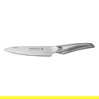 Global Sai SAI-M02 15cm Blade Utility Knife