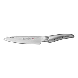 Global Sai SAI-M02 15cm Blade Utility Knife