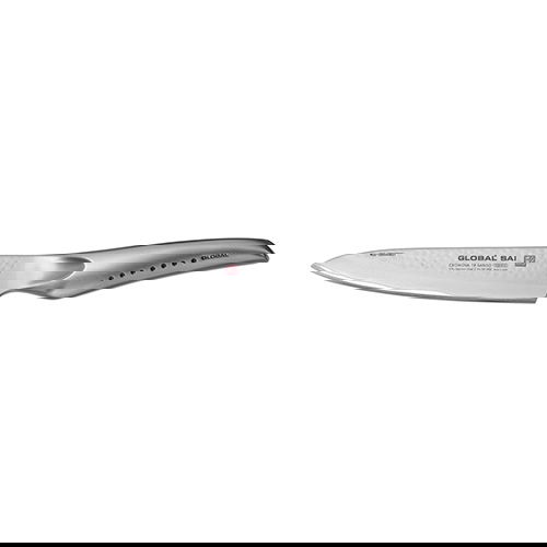 Global Sai SAI-M02 15cm Blade Utility Knife
