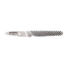 Global GSF-18 5cm Blade Shellfish Knife