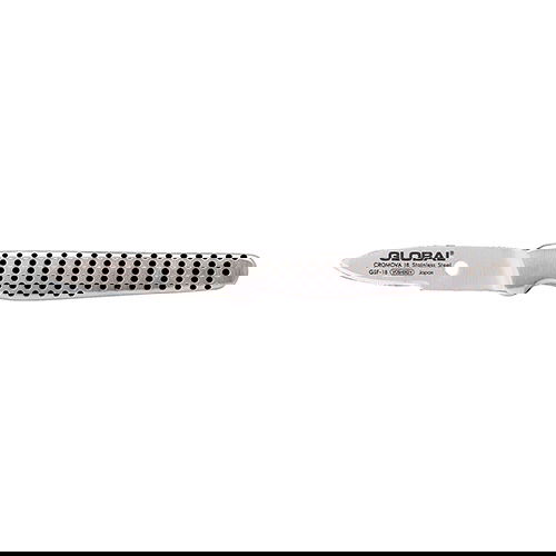 Global GSF-18 5cm Blade Shellfish Knife