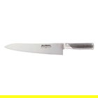 Global G-17 27cm Blade Cooks Knife