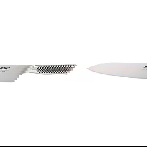Global G-17 27cm Blade Cooks Knife