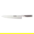Global Forged GF-34 27cm Blade Chef`s Knife