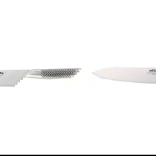 Global Forged GF-34 27cm Blade Chef`s Knife