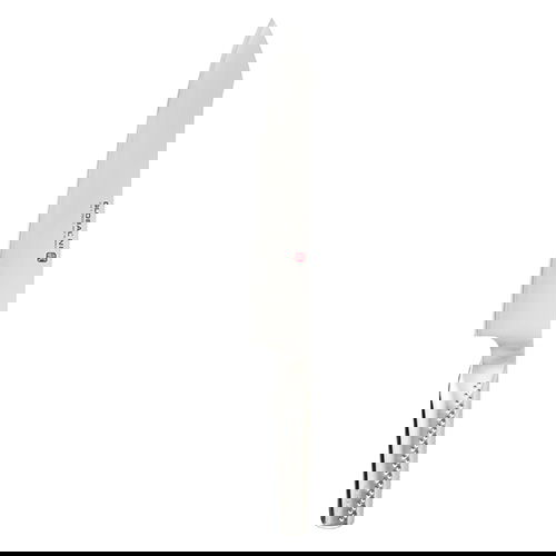 Global NI GN-010 26cm Blade Oriental Cooks Knife