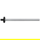 Global G-38/R Replacement Diamond Sharpening Rod