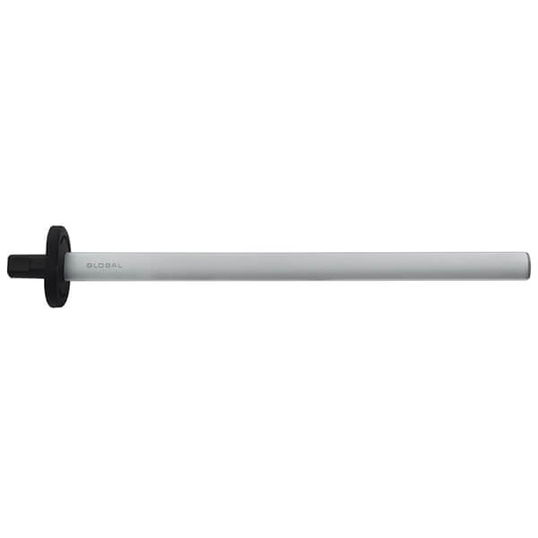 Global G-38/R Replacement Diamond Sharpening Rod