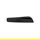 Global Blade Guard (up to 13cm blades)