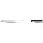 Global G-26 Special Edition Wedding Cake Knife