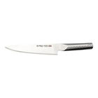 Global Ukon GU-01 20cm Blade Chef`s Knife