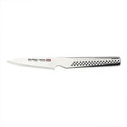 Global Ukon GUF-30 9cm Blade Paring Knife