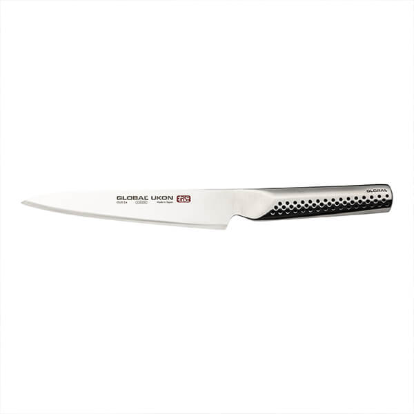 Global Ukon GUS-24 15cm Blade Utility Knife