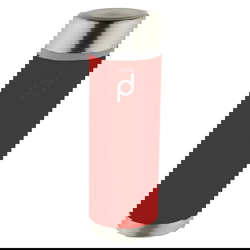 Pioneer Drink Pod 0.35 Litre Red