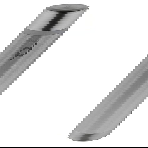 Pioneer Drink Pod 0.35 Litre Stainless Steel
