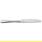 Grunwerg Windsor Table Knife