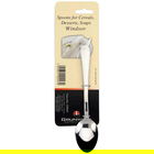 Grunwerg Windsor Set Of 2 Dessert Spoon