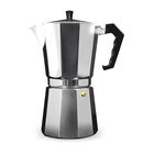 Grunwerg 3 Cup Cafe Ole Espresso Maker