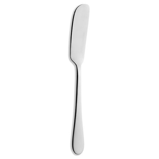 Grunwerg Windsor Set Of 2 Jam Spreaders / Knives