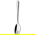 Grunwerg Windsor Set Of 4 Buffet Forks