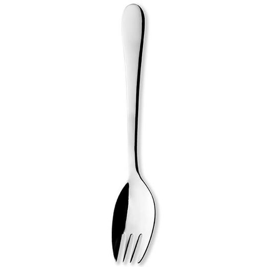 Grunwerg Windsor Set Of 4 Buffet Forks