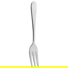 Grunwerg Windsor Set Of 4 Pastry Forks