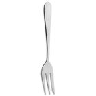 Grunwerg Windsor Set Of 4 Pastry Forks