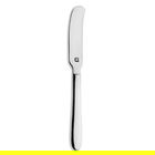 Grunwerg Windsor Butter Knife
