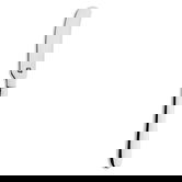 Grunwerg Windsor Butter Knife