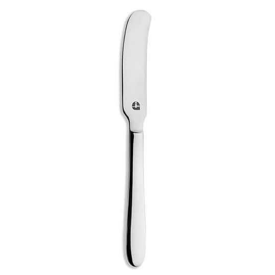 Grunwerg Windsor Butter Knife