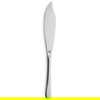 Grunwerg Windsor Cake Knife