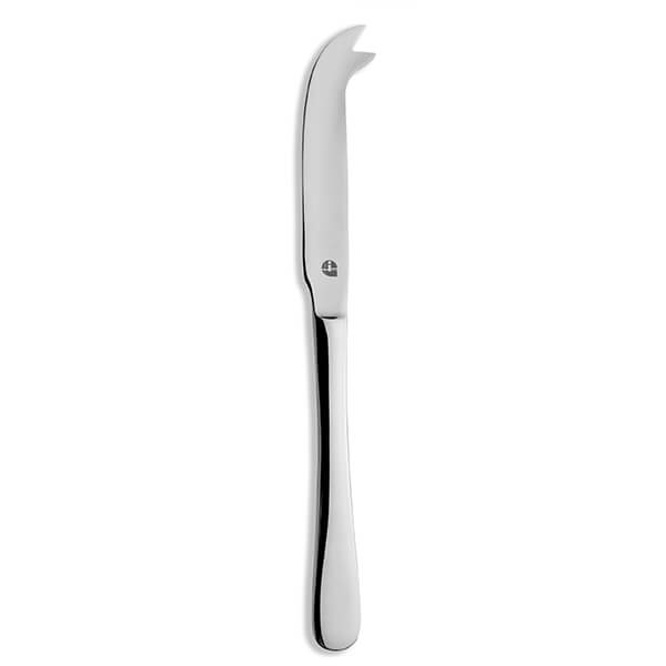 Grunwerg Windsor Cheese Knife