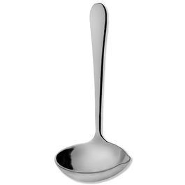 Grunwerg Windsor Gravy Ladle