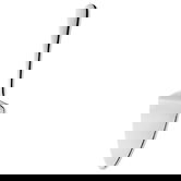 Grunwerg Windsor Pie Server