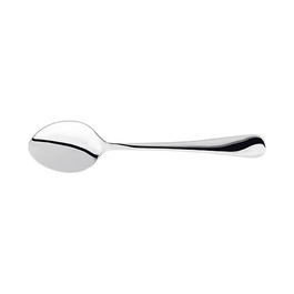 Judge Windsor Tea Spoon