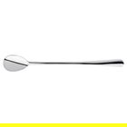 Judge Windsor Latte/Sundae Spoon