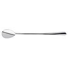 Judge Windsor Latte/Sundae Spoon