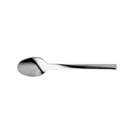 Judge Beaumaris Tea Spoon