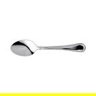 Judge Bead Tea Spoon