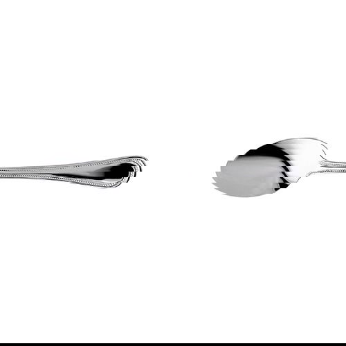 Judge Bead Tea Spoon