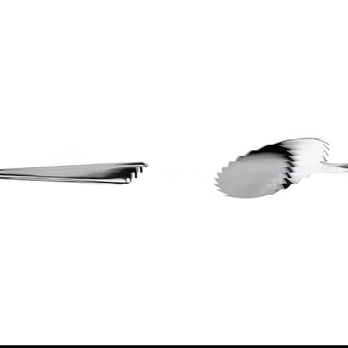 Judge Harley Tea Spoon