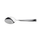 Judge Harley Tea Spoon