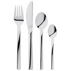 Judge Beaumaris 32 Piece Cutlery Set