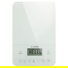 Judge Kitchen and Diet Scale 10kg