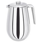 Judge 8 Cup Double Wall Insulated Cafetiere