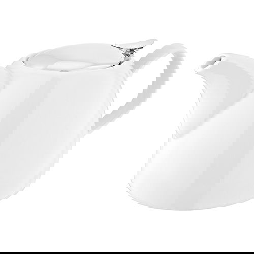 Judge Tea Leaf Tea Pot