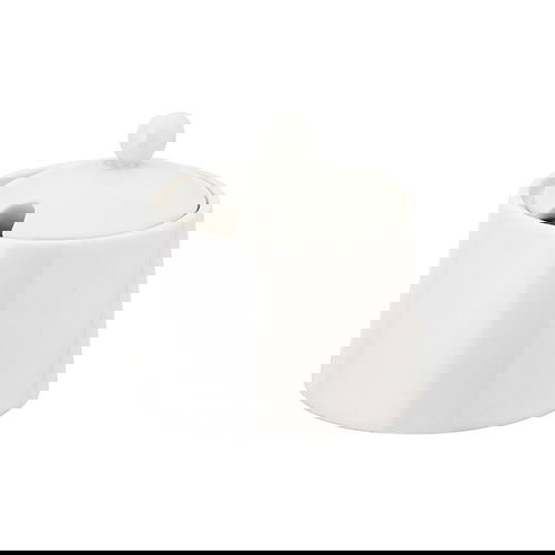 Judge Table Essentials Sugar Bowl, 275ml