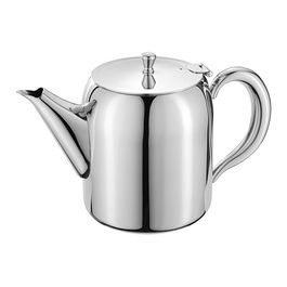 Judge Stainless Steel 6 Cup 1.2L Tall Teapot