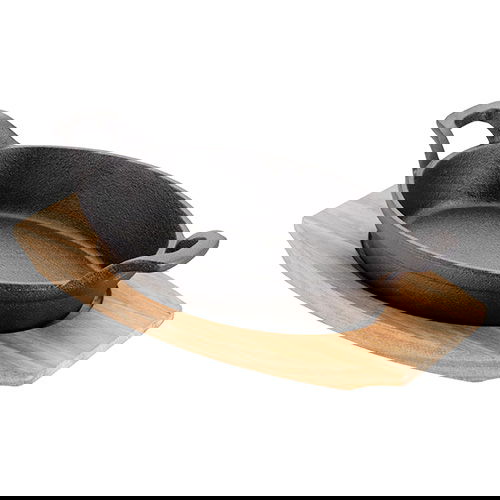 Judge Sizzle & Serve 20 x 14cm Gratin Dish